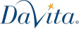 Placement Partner
