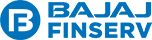 Placement Partner