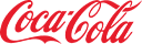 Placement Partner