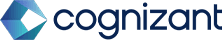 Placement Partner