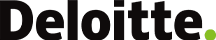 Placement Partner