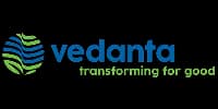 Placement Partner