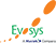 Placement Partner
