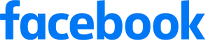 Placement Partner