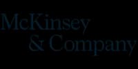 Placement Partner