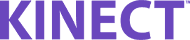 Placement Partner