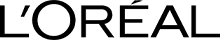 Placement Partner