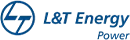 Placement Partner