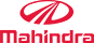 Placement Partner
