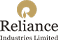 Placement Partner