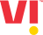 Placement Partner