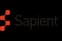 Placement Partner