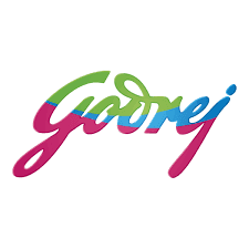 Placement Partner