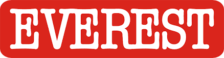 Placement Partner