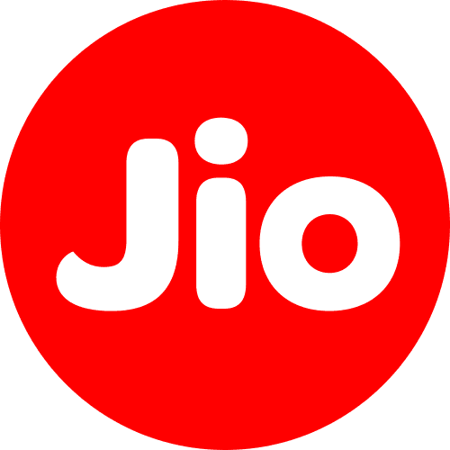 Placement Partner