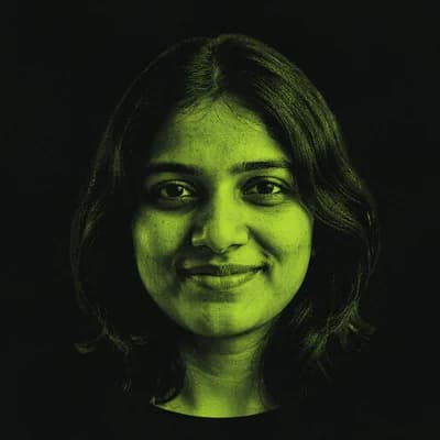 Sneha Patel